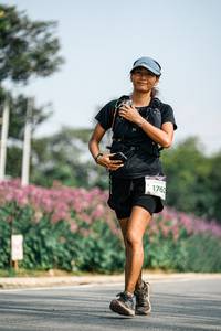 BIB: 
                            <button type="button" onclick="openModal(25915824)" class="btn btn-primary btn-sm float-right btn-popup" data-toggle="modal" data-target=".modal-high-quality">
                        <i class="fas fa-shopping-cart"></i> Add to Cart
                    </button>
                                            <button type="button" onclick="isThisMe(25915824, true)" class="btn btn-success btn-sm float-right btn-popup btn-isme hidden" data-toggle="tooltip" data-placement="bottom" title="นี่คือรูปของคุณใช่ไหม คลิกที่นี่เพื่อเอาเข้าอัลบั้ม">
                        <i class="fas fa-plus"></i> Add to album
                    </button>
                    <button type="button" onclick="isThisMe(25915824, false)" class="btn btn-warning btn-sm float-right btn-popup btn-isnotme hidden">
                        <i class="fas fa-ban"></i> Remove from album
                    </button>